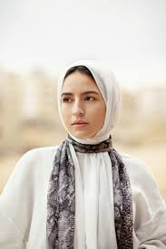 مهدی فضلی