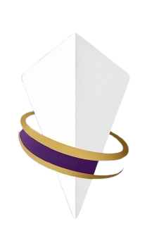 RadMal Logo